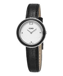 Fendi My Way Watches at Gemnation.com